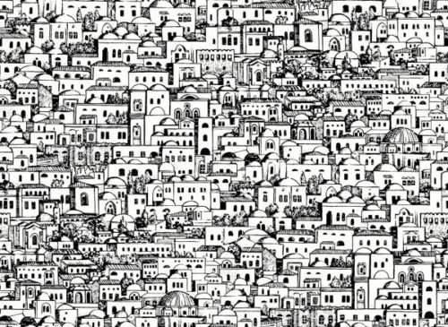 Mediterranea   114 -19039