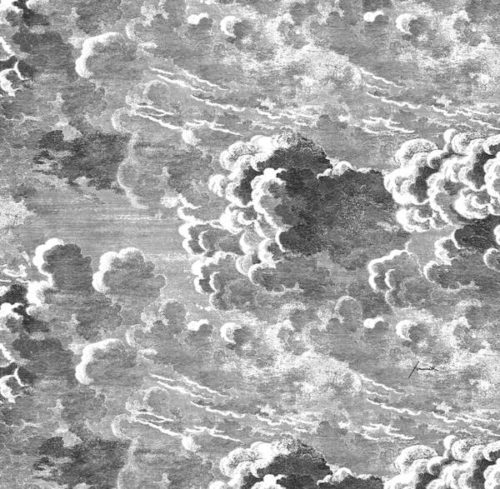 Nuvole   114 -29058