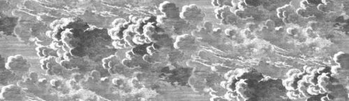 Nuvolette 114 -28054