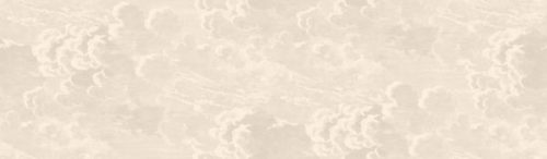 Nuvolette  114 -28056