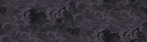 Nuvolette  114 -28057