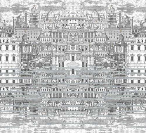 Riflesso   114 -20040