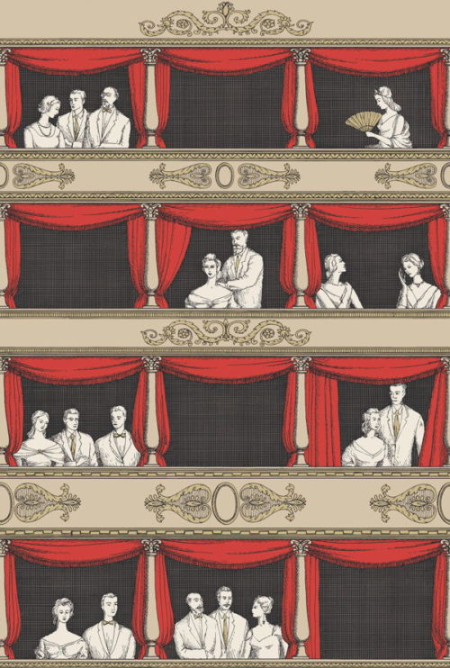 Teatro   114 -18037