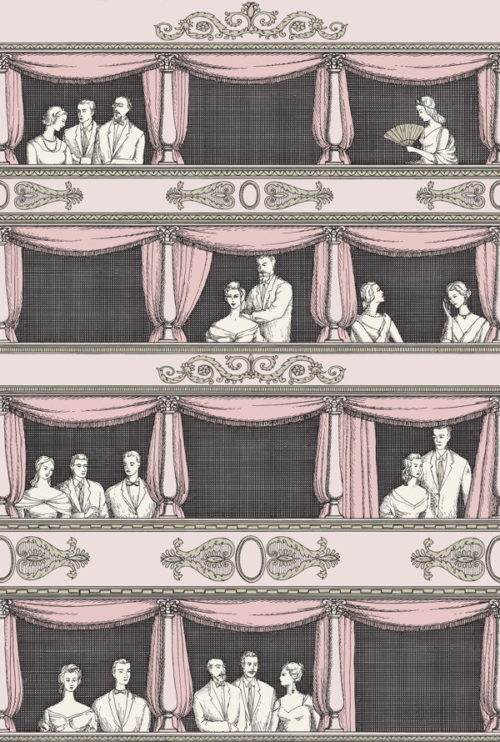 Teatro   114 -4008