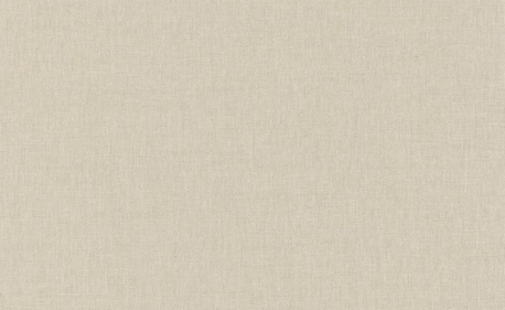 68521980 LINEN 68521980
