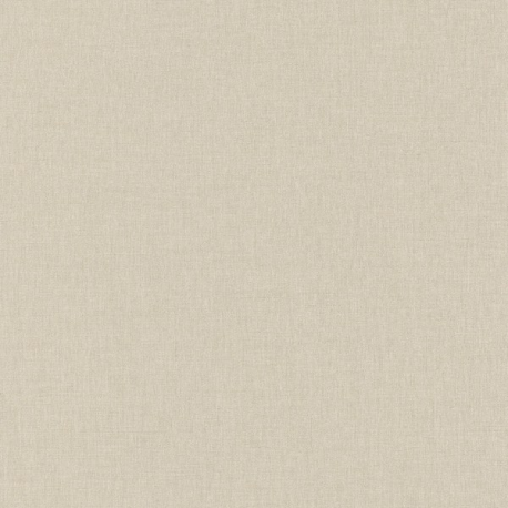 LINEN 68521980