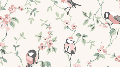 Falsterbo Birds 7682