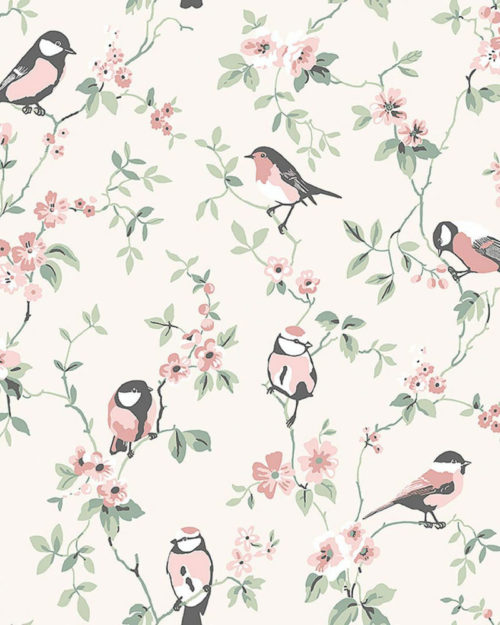Falsterbo Birds 7682
