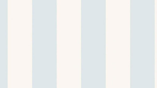 Falsterbo Stripe 7683