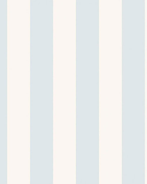 Falsterbo Stripe 7683