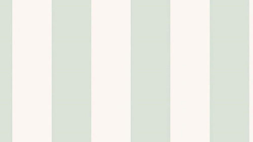 Falsterbo Stripe 7684