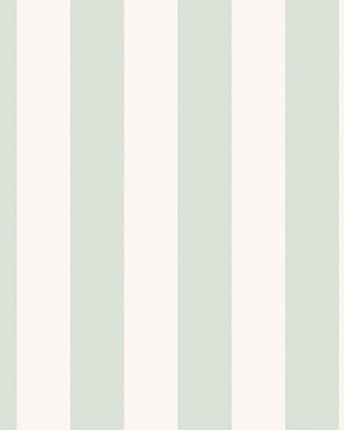 Falsterbo Stripe 7684