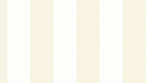 Falsterbo Stripe 7685