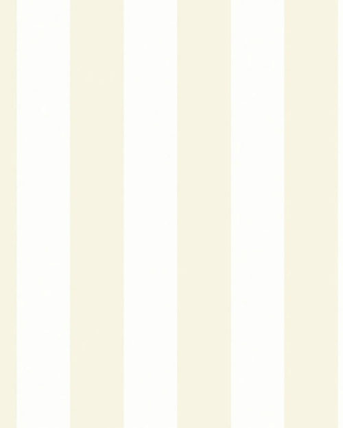 Falsterbo Stripe 7685