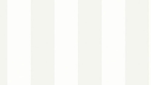 Falsterbo Stripe 7687