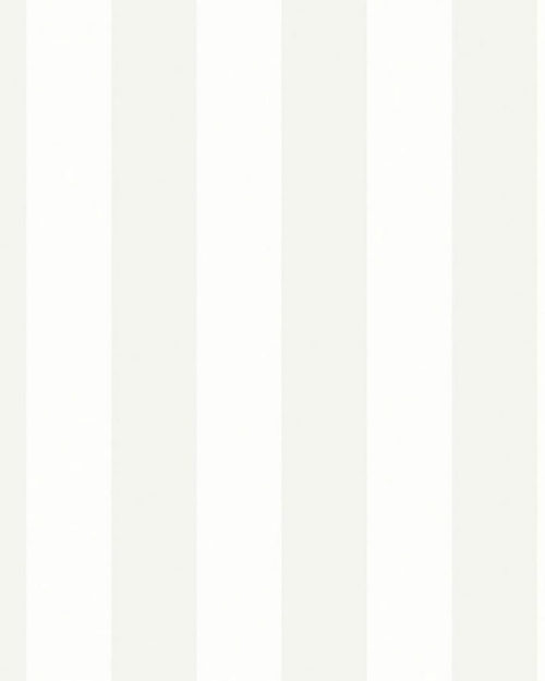 Falsterbo Stripe 7687