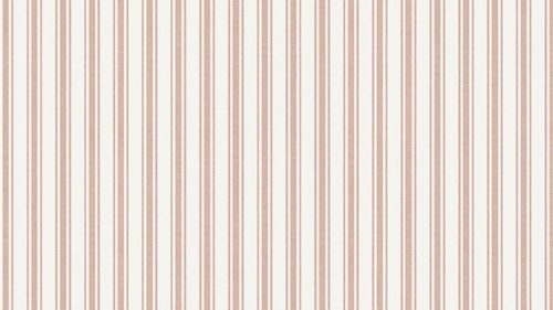 Aspö Stripe 8869