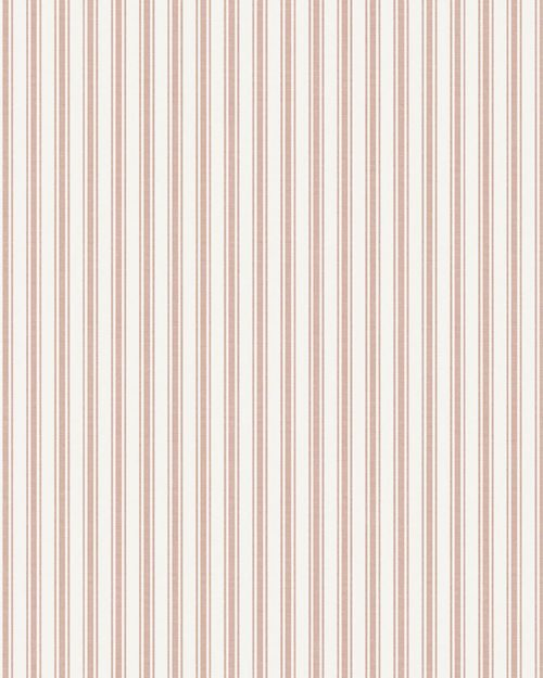 Aspö Stripe 8869