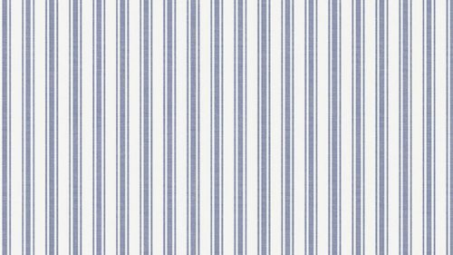 Aspö Stripe 8870