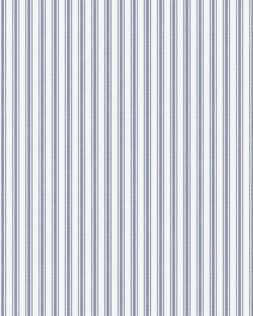 Aspö Stripe 8870