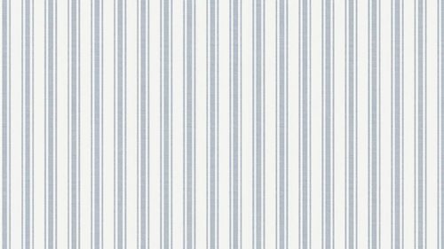 Aspö Stripe 8871