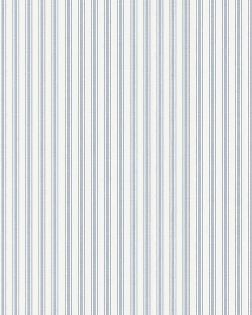 Aspö Stripe 8871