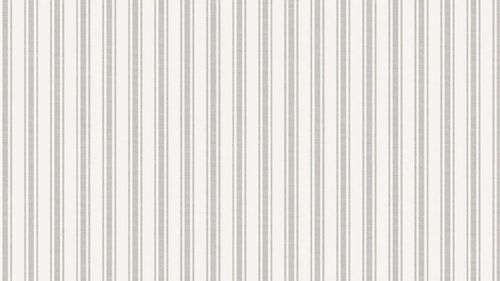 Aspö Stripe 8872