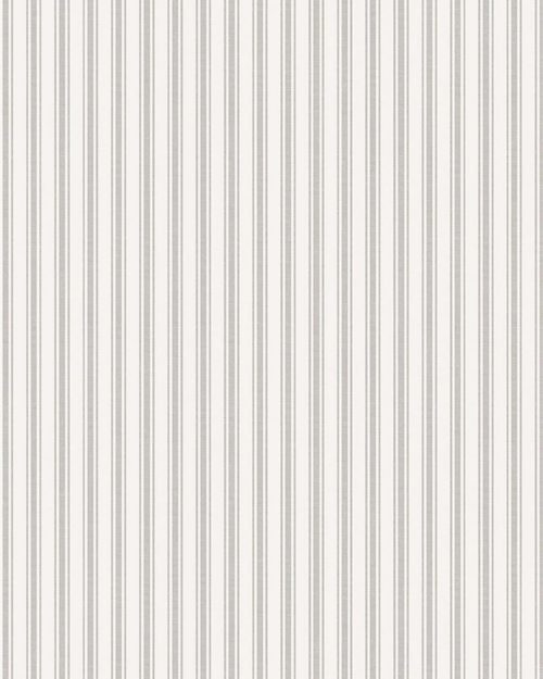Aspö Stripe 8872