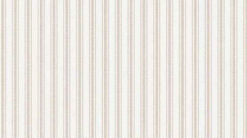 Aspö Stripe 8873
