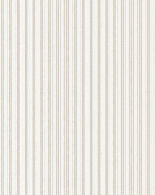 Aspö Stripe 8873