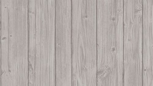 Driftwood 8865