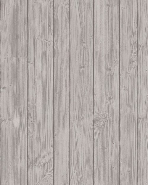 Driftwood 8865