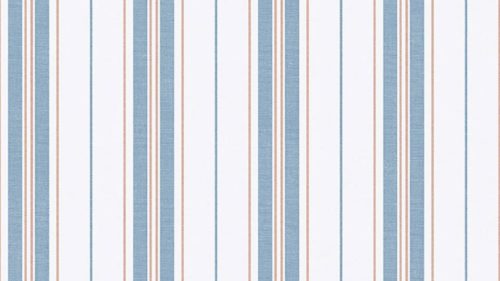 Hamnskär Stripe 8874
