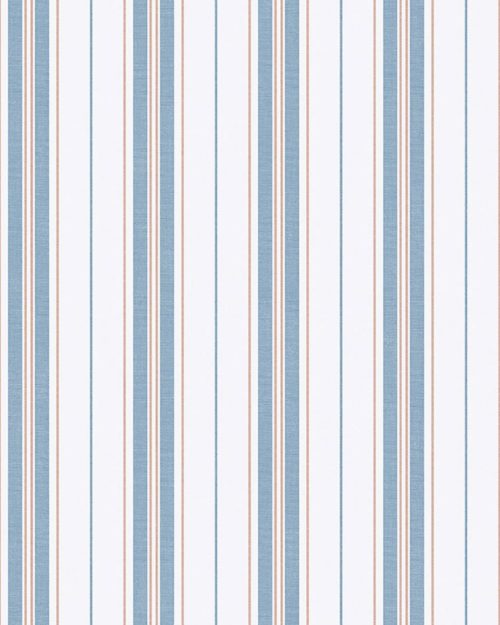 Hamnskär Stripe 8874