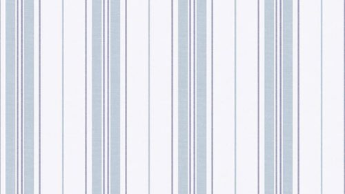 Hamnskär Stripe 8875