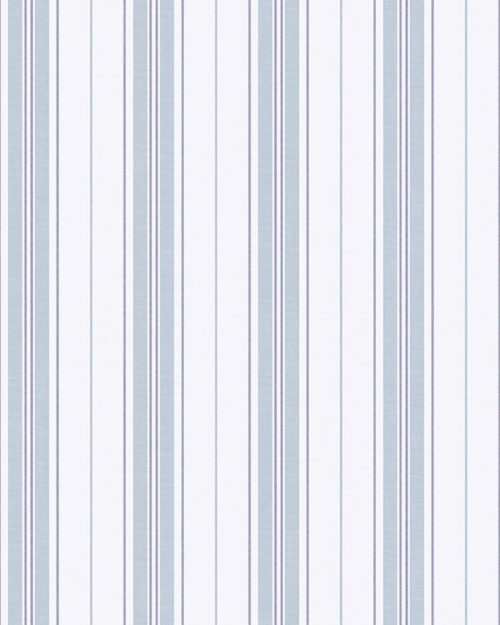 Hamnskär Stripe 8875