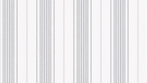 Hamnskär Stripe 8876