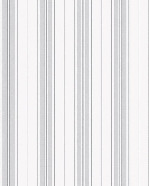 Hamnskär Stripe 8876