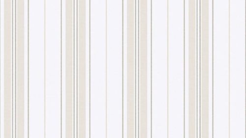 Hamnskär Stripe 8877