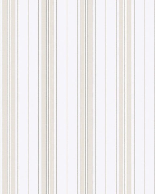 Hamnskär Stripe 8877