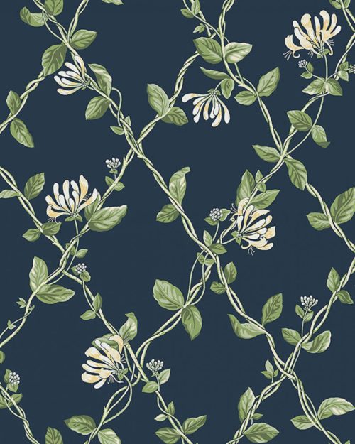 Honeysuckle 8851