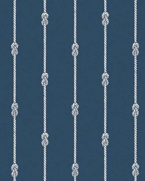 Knot stripe 8858
