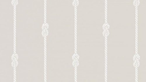 Knot stripe 8859