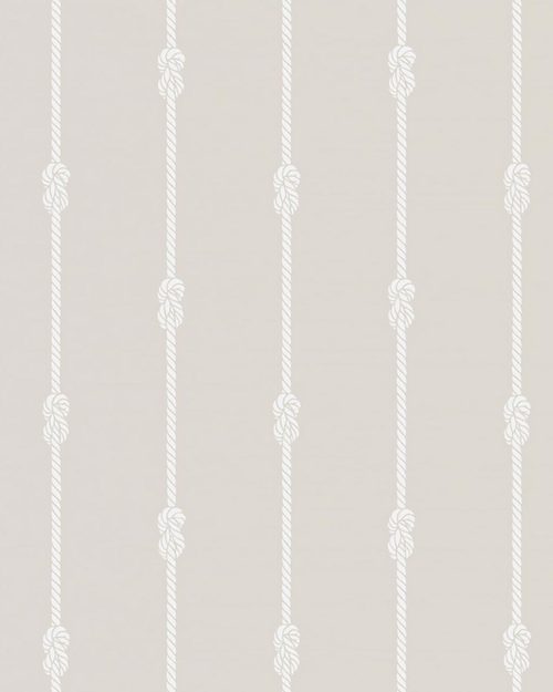 Knot stripe 8859