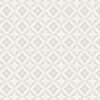 Loka 4528