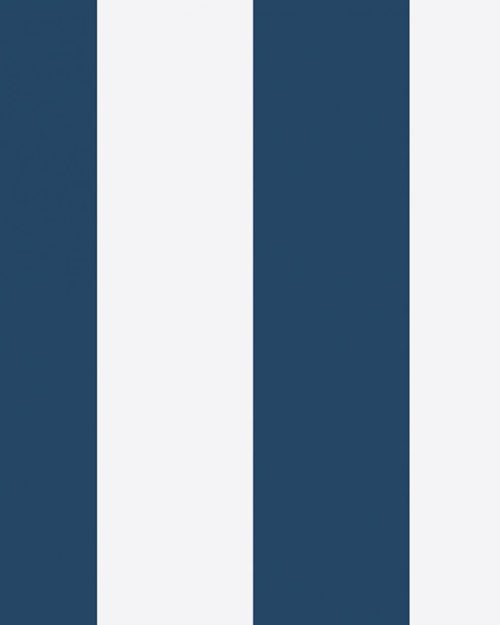 Orust Stripe 8878