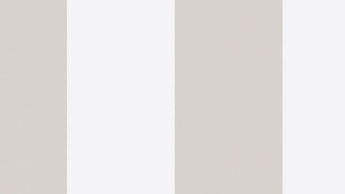 Orust Stripe 8879