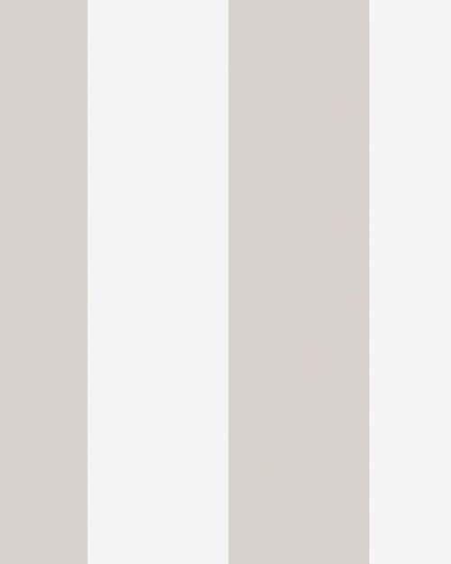 Orust Stripe 8879