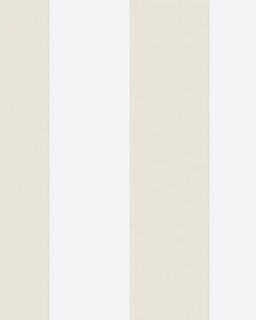 Orust Stripe 8880