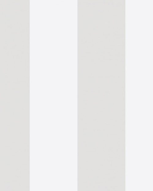 Orust Stripe 8881